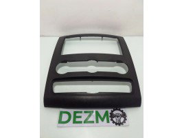 Consola centrala Mercedes Sprinter 313 2.2 CDI 2006-2013 Euro 5