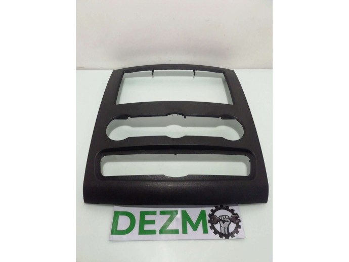 Consola centrala Mercedes Sprinter 313 2.2 CDI 2006-2013 Euro 5