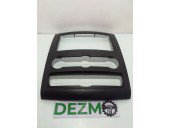 Consola centrala Mercedes Sprinter 313 2.2 CDI 2006-2013 Euro 5