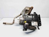  Webasto LAND ROVER Range Rover Sport (LS) [Fabr 2002-2013] 9007171J 2.7 V6 276DT 140KW / 190CP