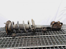 Amortizor dreapta fata Hyundai Santa Fe 2 (CM) [Fabr 2005-2012] OEM 2.2 D4HB  2.2 D4HB 80KW / 109CP