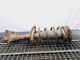 Amortizor dreapta fata Renault Kangoo 2 Maxi (F61) [Fabr 2008-2022] OEM 1.5 DCI K9K808  1.5 DCI K9K808 80KW / 109CP