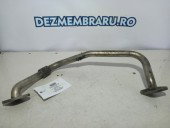 Conducta Furtun Gaze 03G131521A Seat Altea (5P1) [Fabr 2004-prezent] 2.0TDI