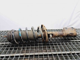 Amortizor dreapta fata Opel Meriva B [Fabr 2010-prezent] 22245142 | 13268597 1.4 Benz A14XER  1.4 Benz A14XER 55KW / 75CP