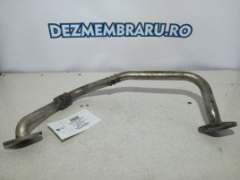 Conducta Furtun Gaze 03G131521A Skoda Octavia 2 (1Z3) [Fabr 2004-2013] 2.0TDI