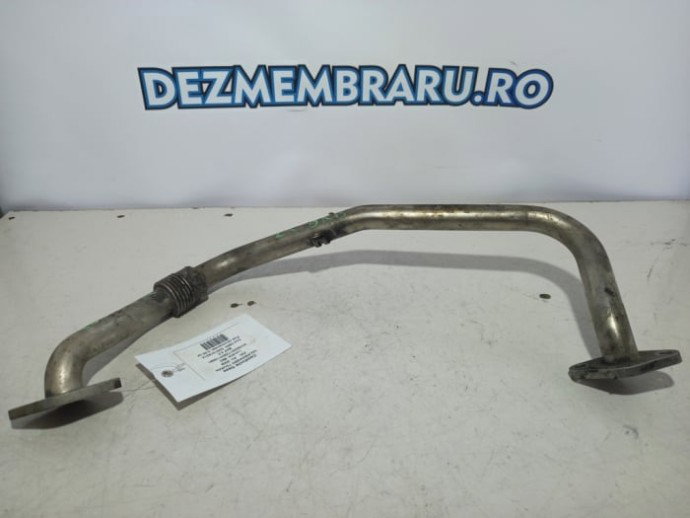 Conducta Furtun Gaze 03G131521A Skoda Superb (3T4) 2008-In prezent 2.0TDI