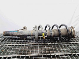 Amortizor dreapta fata Ford Transit (TTG) [Fabr 2014-2023] OEM 2.2 TDCI CYRA 92KW / 125CP 2.2 TDCI CYRA 92KW / 125CP