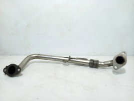 Conducta Furtun Gaze, 03G131521N, Audi A3 (8P) 2.0tdi, BMN
