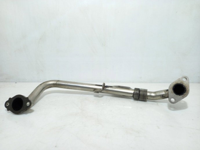 Conducta Furtun Gaze, 03G131521N, Audi A3 (8P) 2.0tdi, BMN