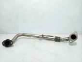 Conducta Furtun Gaze, 03G131521N, Audi A3 (8P) 2.0tdi, BMN