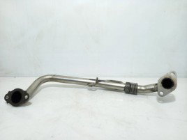 Conducta Furtun Gaze, 03G131521N, Seat Altea 2.0tdi, BMN