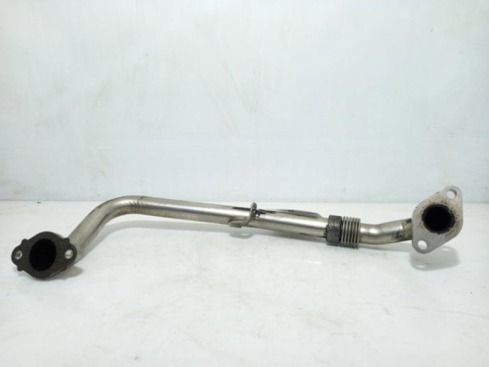 Conducta Furtun Gaze, 03G131521N, Seat Leon (1P1) 2.0tdi, BMN