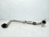 Conducta Furtun Gaze, 03G131521N, Seat Leon (1P1) 2.0tdi, BMN