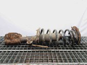 Amortizor stanga fata Opel Antara [Fabr 2006-2017] OEM 2.0 TDI Z20DMH  2.0 TDI Z20DMH 110KW / 150CP