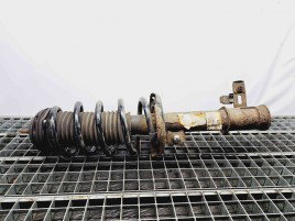 Amortizor stanga fata Opel Meriva B [Fabr 2010-prezent] 22245141 | 13268956 1.4 Benz A14XER   