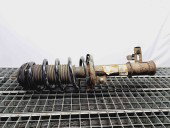 Amortizor stanga fata Opel Meriva B [Fabr 2010-prezent] 22245141 | 13268956 1.4 Benz A14XER   