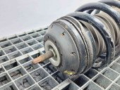 Amortizor stanga fata Opel Meriva B [Fabr 2010-prezent] 22245141 | 13268956 1.4 Benz A14XER   