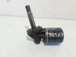 Suport filtru ulei Dacia Logan 1.5 DCI K9K OEM 2012-2021