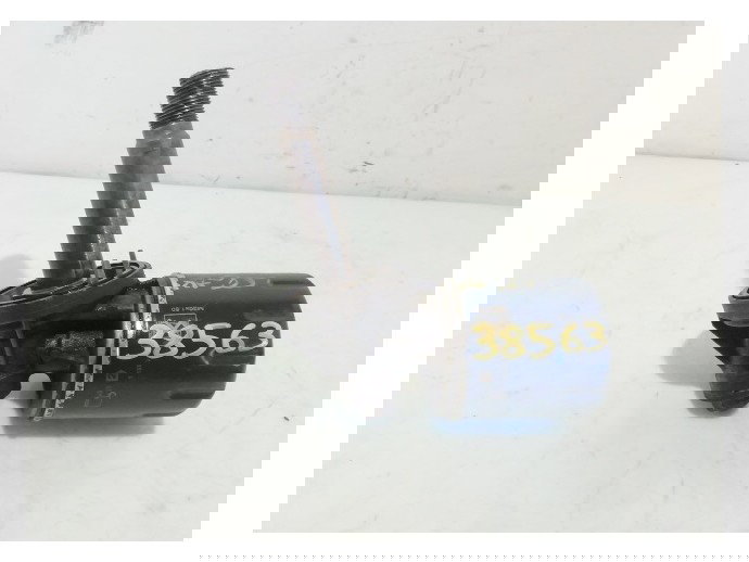 Suport filtru ulei Dacia Logan 1.5 DCI K9K OEM 2012-2021