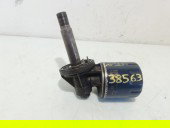 Suport filtru ulei Dacia Logan 1.5 DCI K9K OEM 2012-2021