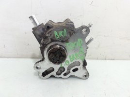 Pompa vacum Audi A4 8EC 2.0tdi, 03G145209