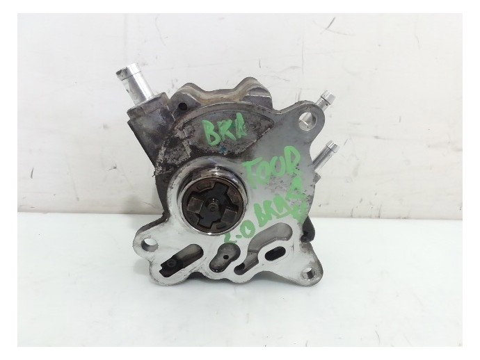 Pompa vacum Audi A4 8EC 2.0tdi, 03G145209