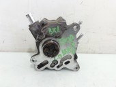 Pompa vacum Audi A4 8EC 2.0tdi, 03G145209