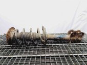 Amortizor stanga fata Hyundai Santa Fe 2 (CM) [Fabr 2005-2012] OEM 2.2 D4HB  2.2 D4HB 80KW / 109CP