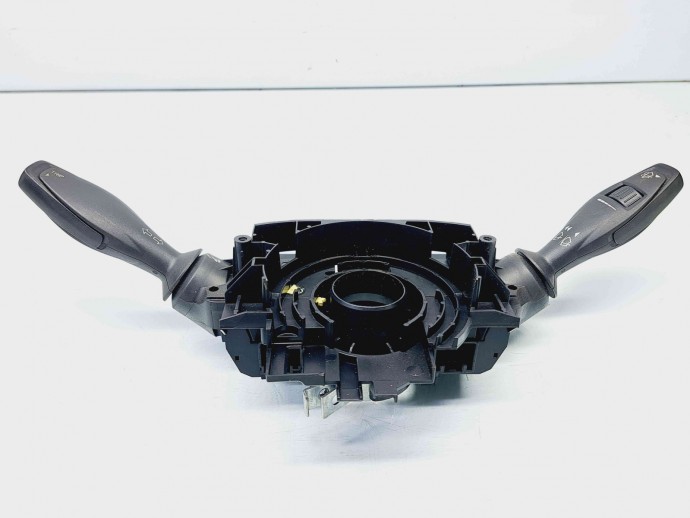  Ansamblu manete Ford Fiesta 6 [Fabr 2008-2019] 8A6T-13N064-BE 1.25 Benz 60KW / 80CP