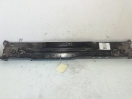 Suport radiator Mercedes C200 2.2 CDI  OEM 2007-2014 38722350