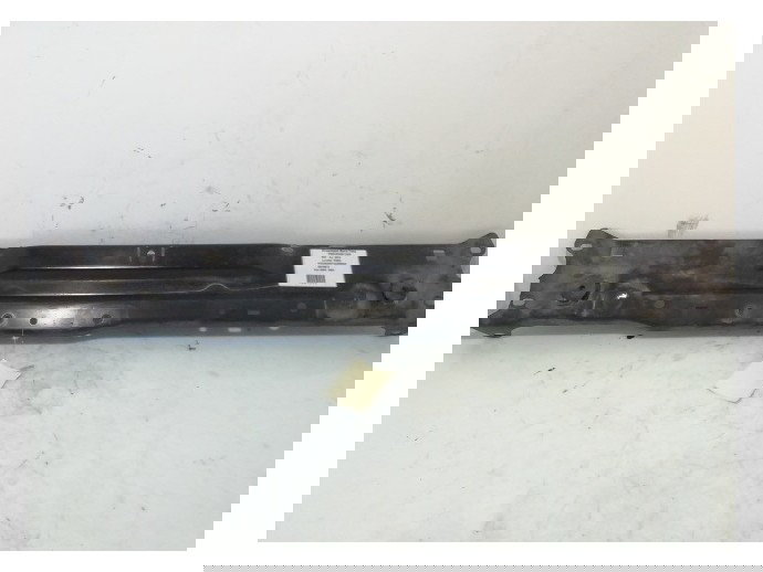 Suport radiator Mercedes C200 2.2 CDI  OEM 2007-2014 38722350