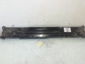 Suport radiator Mercedes C200 2.2 CDI  OEM 2007-2014 38722350