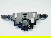  Ansamblu manete Ford Fiesta 6 [Fabr 2008-2019] 8A6T-13N064-BE 1.25 Benz 60KW / 80CP