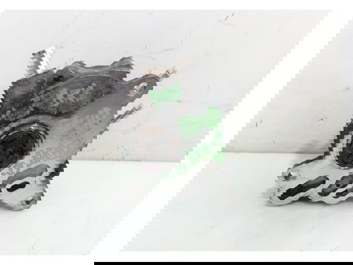 Pompa vacuum, 03G145209, Seat Altea 2.0tdi, AZV