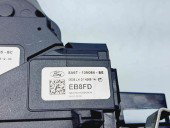  Ansamblu manete Ford Fiesta 6 [Fabr 2008-2019] 8A6T-13N064-BE 1.25 Benz 60KW / 80CP