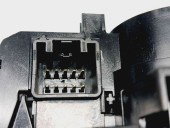  Ansamblu manete Ford Fiesta 6 [Fabr 2008-2019] 8A6T-13N064-BE 1.25 Benz 60KW / 80CP