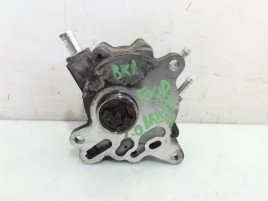 Pompa vacuum, 03G145209, Skoda Superb (3T) 2.0tdi, BKD