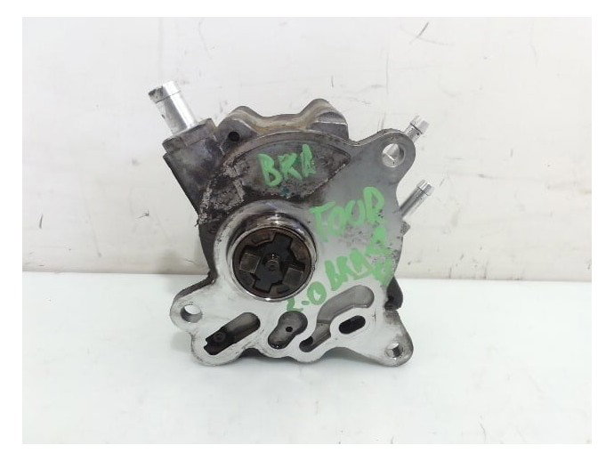 Pompa vacuum, 03G145209, Skoda Superb (3T) 2.0tdi, BKD