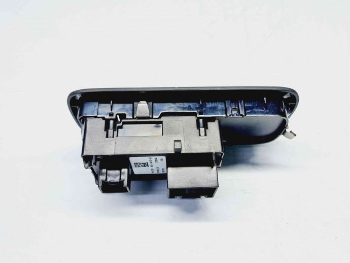 Butoane comanda geamuri sofer Ford Fiesta 6 [Fabr 2008-2019] 8A6T-14A132-AC 1.25 Benz 60KW / 80CP