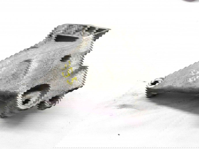 Suport Tampon Motor Antibalans 03G199207G, Seat Altea (5P) 1.9tdi, BLS