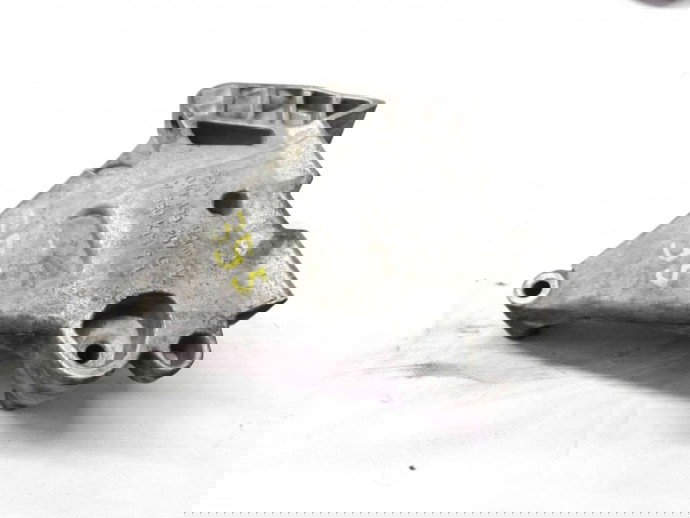 Suport Tampon Motor Antibalans 03G199207G, Seat Leon (1P1) 1.6B, BSE