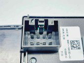  Butoane comanda geamuri sofer Ford Fiesta 6 [Fabr 2008-2019] 8A6T-14A132-AC 1.25 Benz 60KW / 80CP