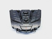  Butoane comenzi consola centrala Ford Fiesta 6 [Fabr 2008-2019] 8A6T-18K811-AD 1.25 Benz 60KW / 80CP