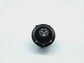  Buton reglaj oglinzi Ford Fiesta 6 [Fabr 2008-2019] 93BG-17B676-BB 1.25 Benz 60KW / 80CP