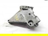 Suport Tampon Motor Antibalans Audi A3 8P1, 03G199207G