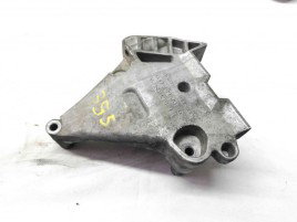 Suport Tampon Motor Antibalans Seat Leon (1P1), 2.0tdi, 03G199207G