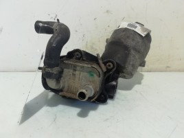 Termoflot Opel Astra H 1.7 CDTI 8973145290 2004-2010