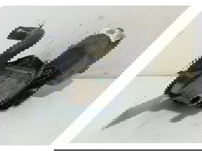 Termoflot Opel Astra H 1.7 CDTI 8973145290 2004-2010