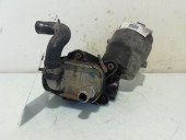 Termoflot Opel Astra H 1.7 CDTI 8973145290 2004-2010