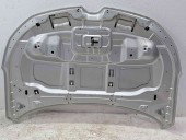 Capota Renault Megane 4 [Fabr 2015-prezent] 656162489R  